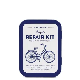 Bicycle Repair Kit