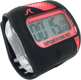 Bike Timer