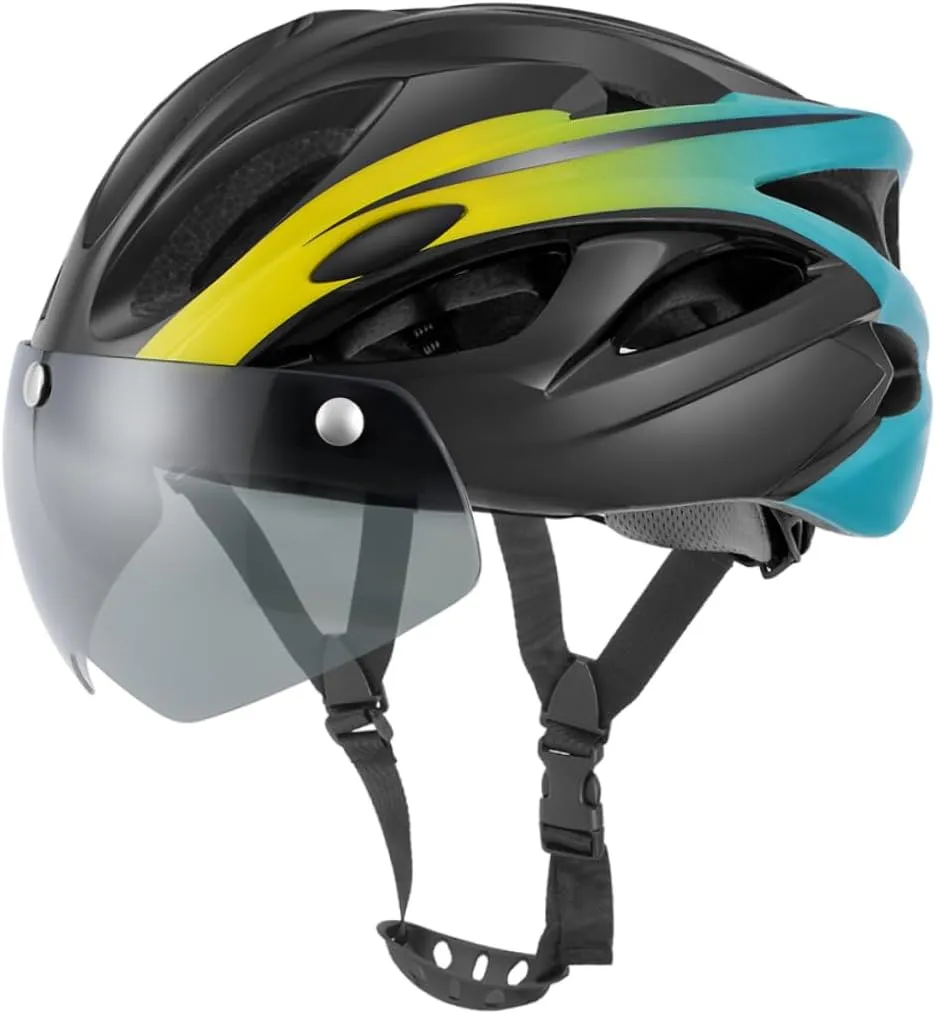 DOITOOL Safety Helmet Chain Belt Protection Chin Strap Helmet Strap Supplies Supply