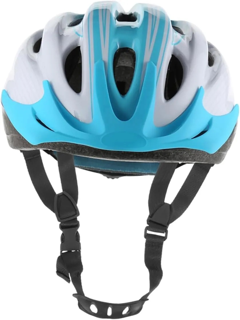 DOITOOL Safety Helmet Chain Belt Protection Chin Strap Helmet Strap Supplies Supply