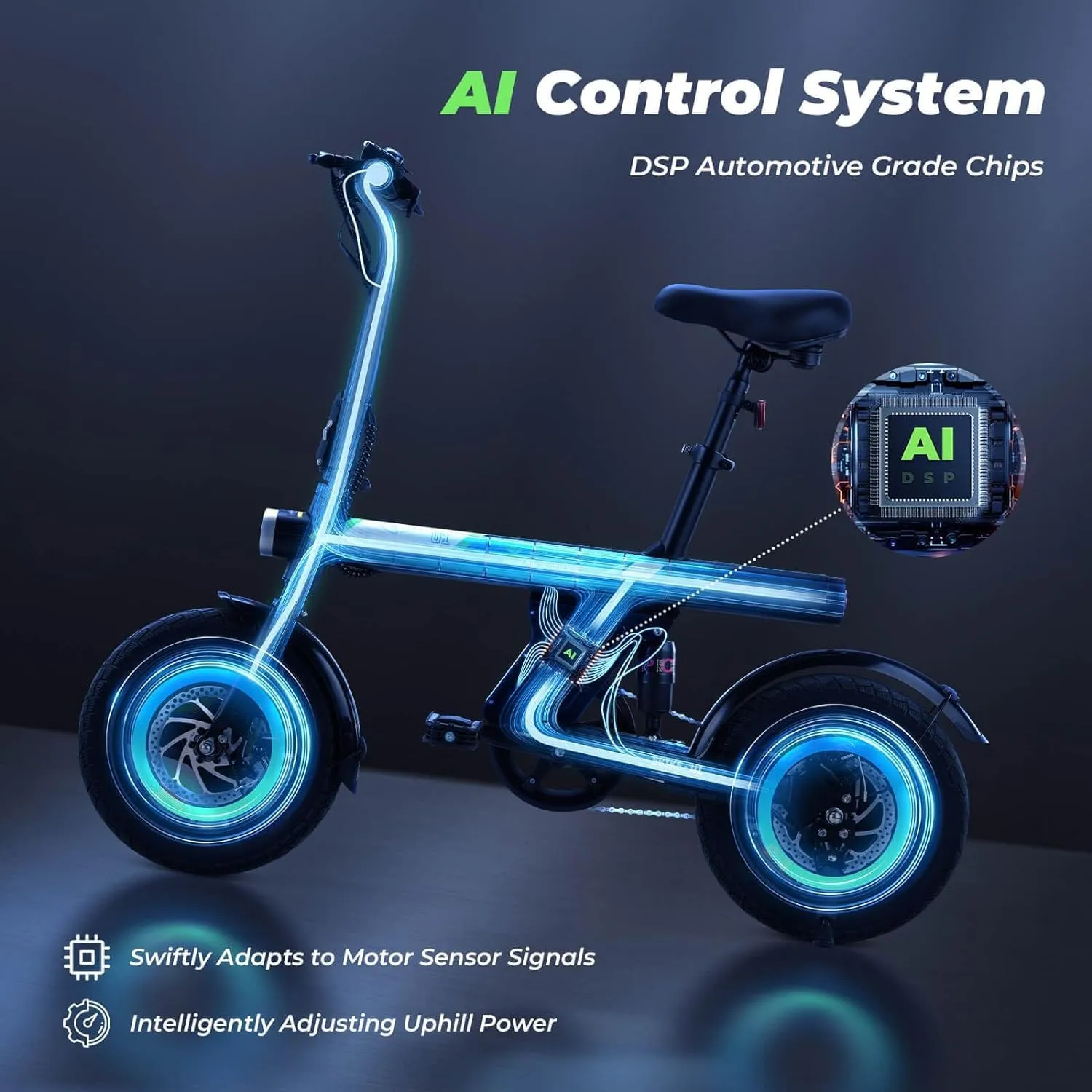 isinwheel ebike