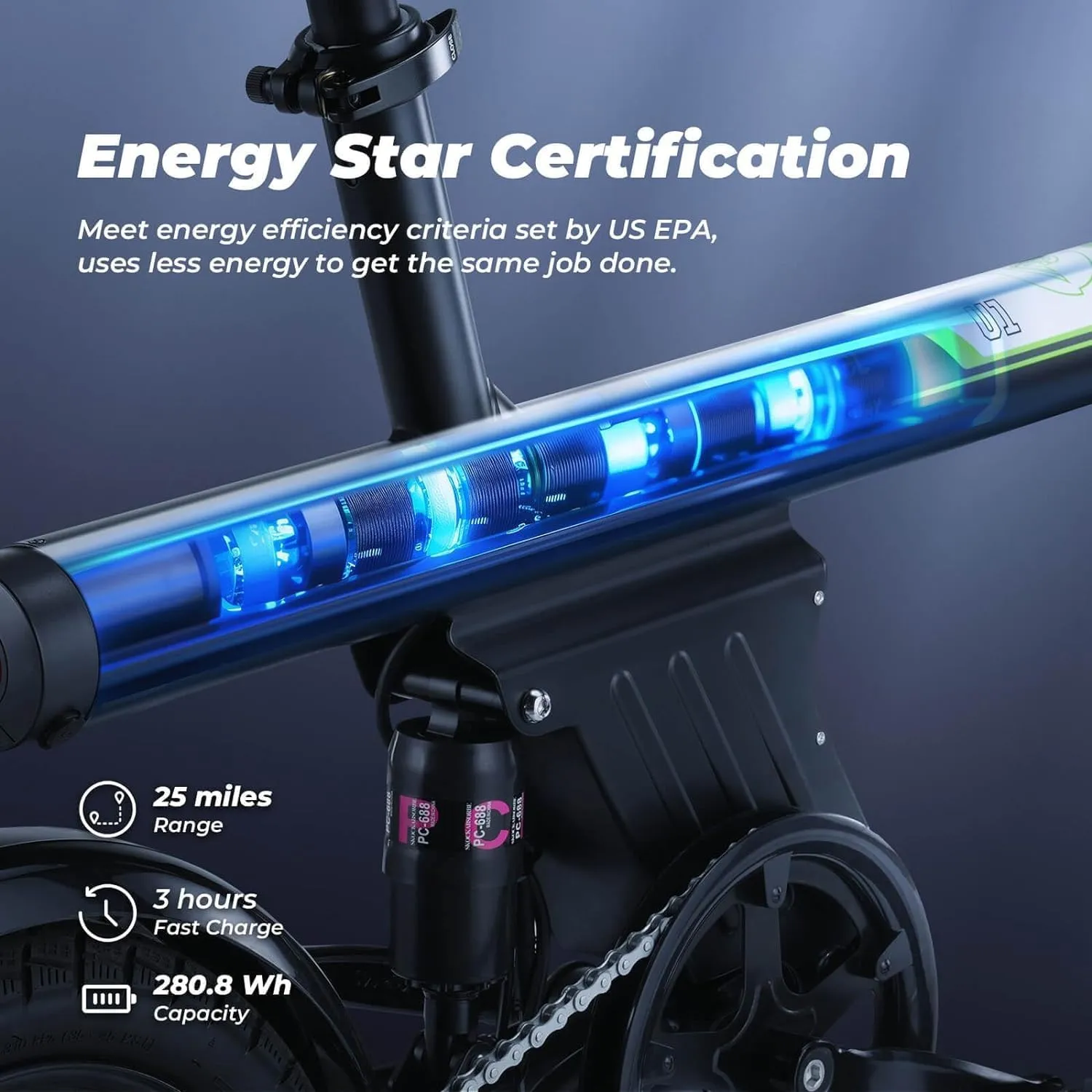 isinwheel ebike