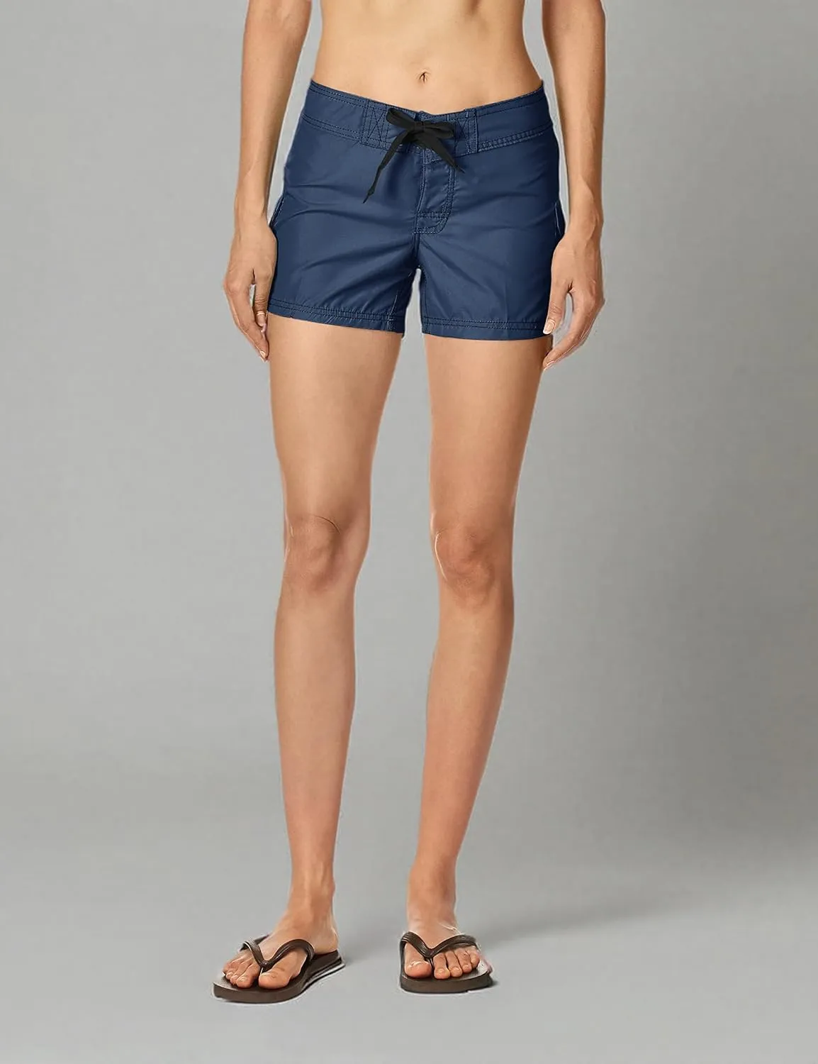 Kanu Surf Women's Breeze Boardshort