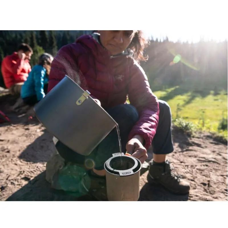 MSR Trail Lite 1.3L Pot