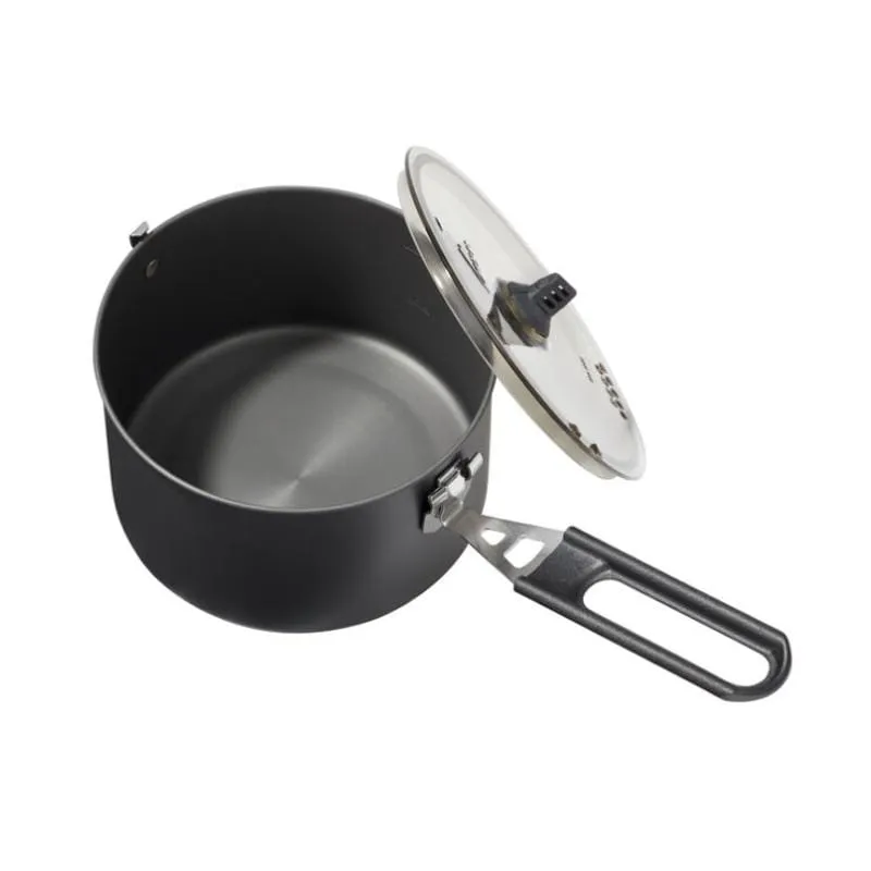 MSR Trail Lite 1.3L Pot