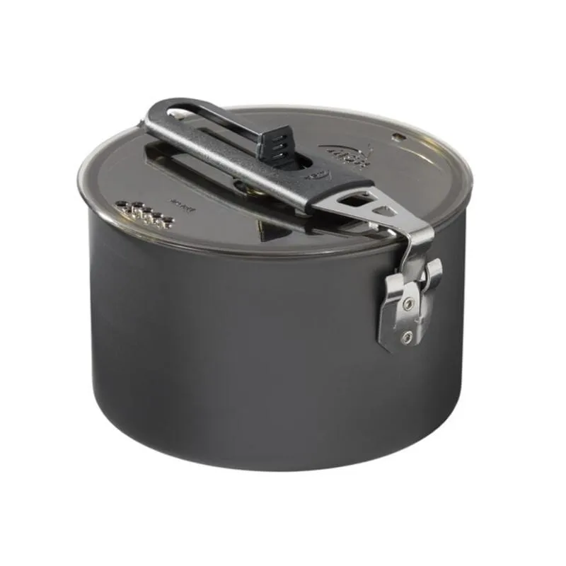 MSR Trail Lite 1.3L Pot